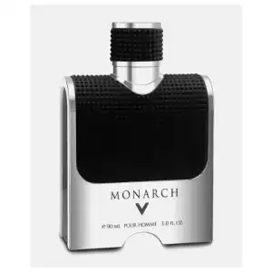 Camara Monarch pour homme EDT 90ml (3.04oz) miniatura 4